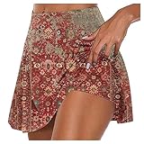 short jupe femme mini jupe des robes pour les femmes plaid femme dress robe soiree robe longue femme boheme short couleur chair minceur robe+longue+femme robe ete femme mi longue robe longue blanche femme robe debardeur short randonnée femme shorts femme sport jupe longue tenue tennis femme jupe enfant robe en jeans robe tunique femme ete robe à bretelles jupe longue ete femme jupe longue boheme vêtements robe longue noire femme short femme blanc mini jupe