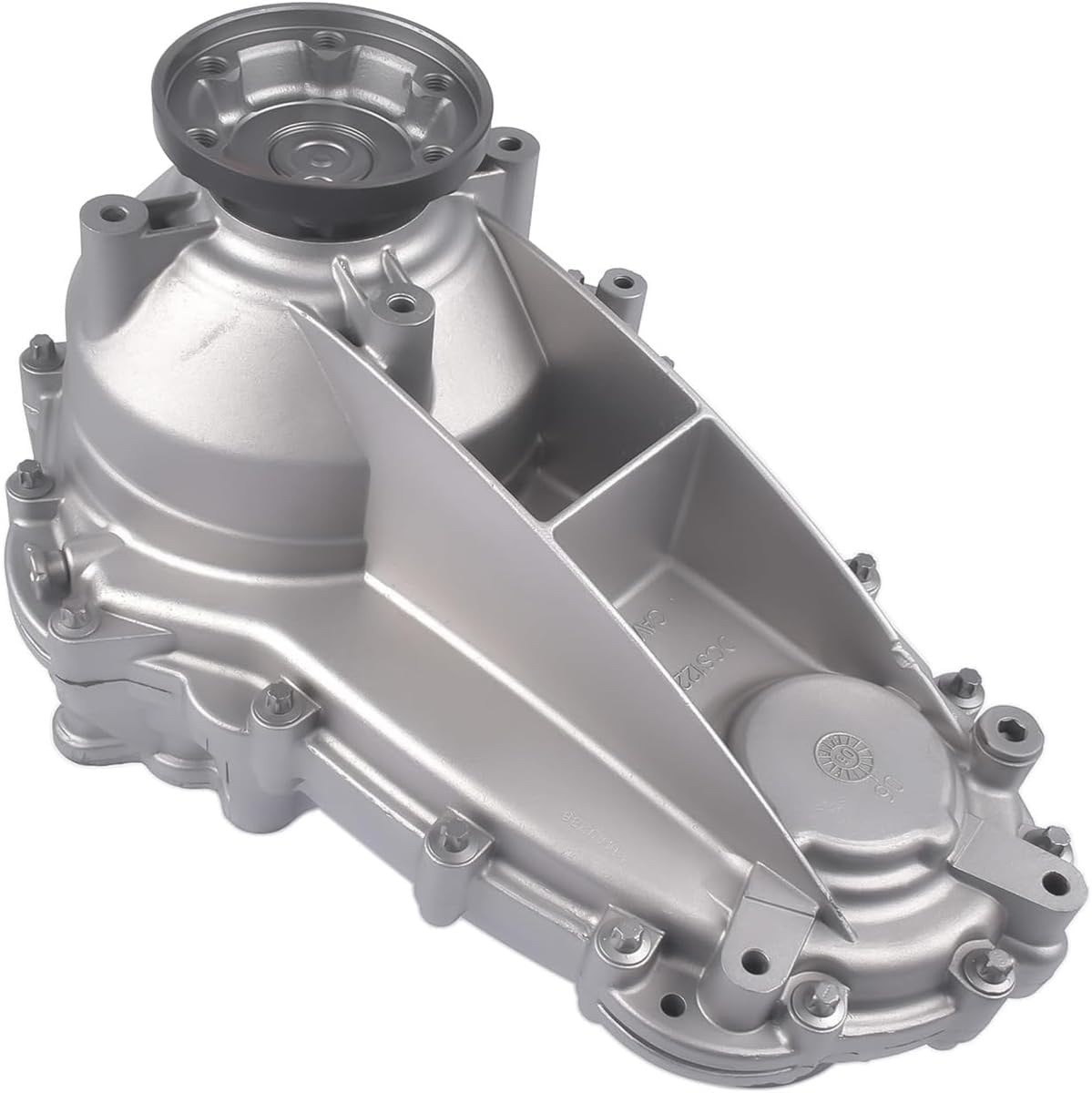 Transfer Case Assembly Replacement for Mercedes ML 250 280 300 350 GL320 GL350 GL420 GL450 A2512802900 2512801200