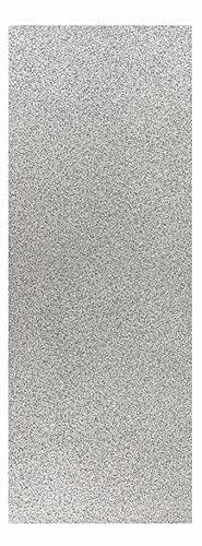 Tadi & Imperio1979 Alfombra Vinilo Imitación Granito Marrones y Grises- Elegancia y Durabilidad para Decoración de Interiores y fácil Limpieza.