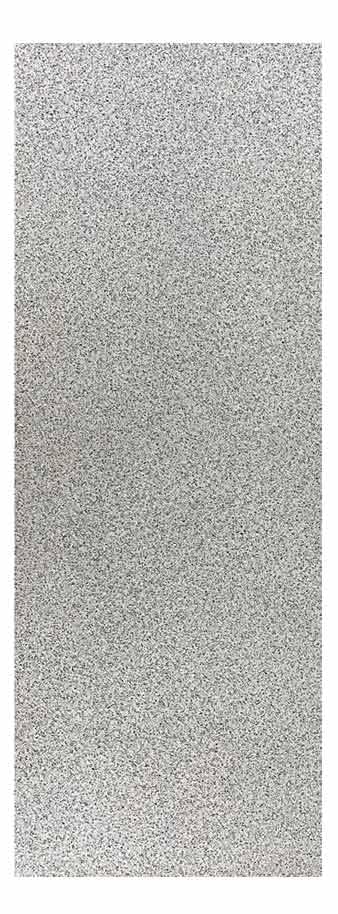 Tapis vinyle facile à nettoyer et durable pour une décoration moderne