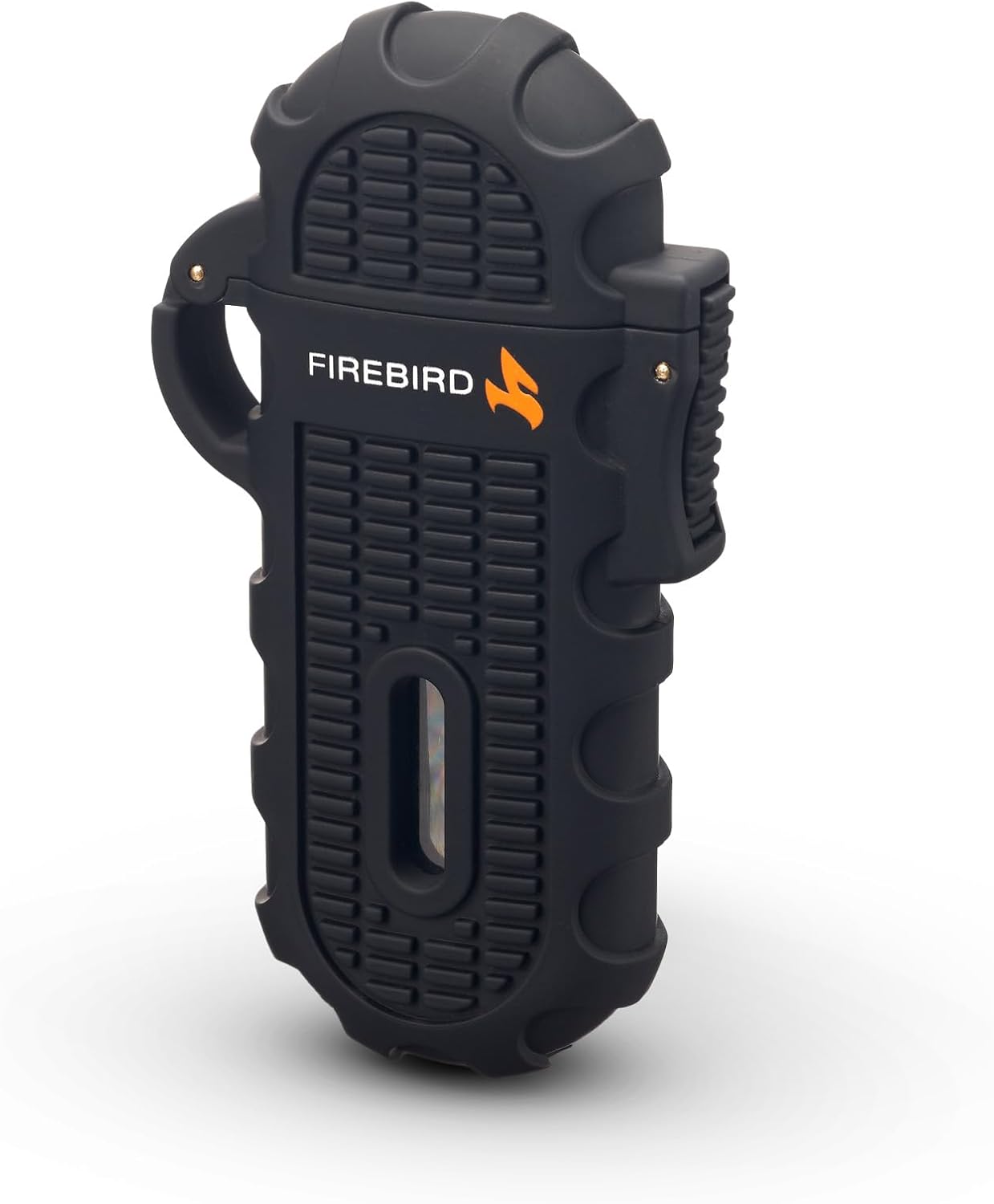 Firebird Ascent Coil Flame Jet Lighter Windproof Torch Lighter