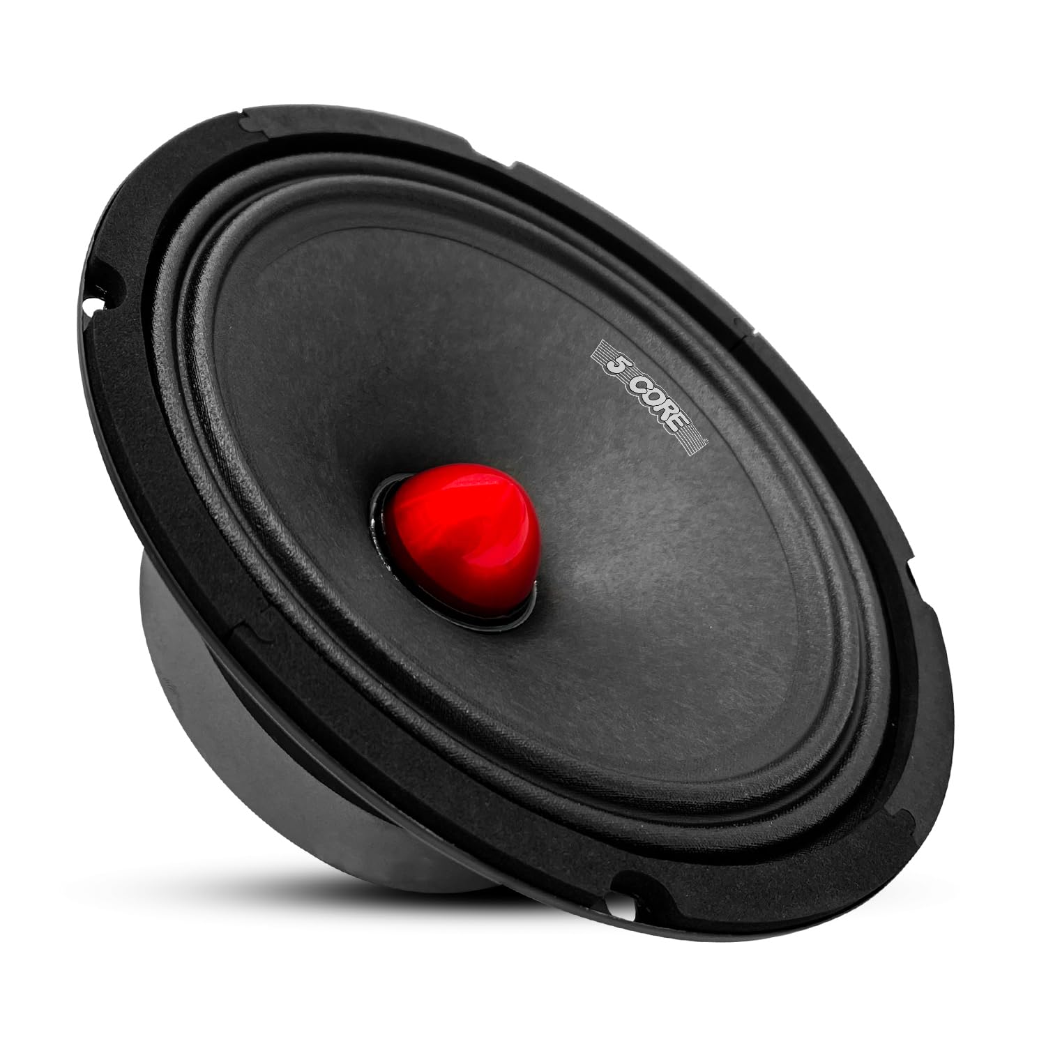 Core Inch Subwoofer Speaker 500w Mid Range Pa Desertcart UAE