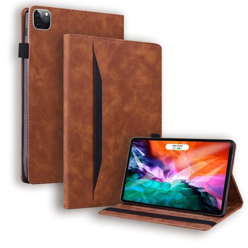Étui iPad Air 13 pouces M3 antichoc pour éviter les fissures