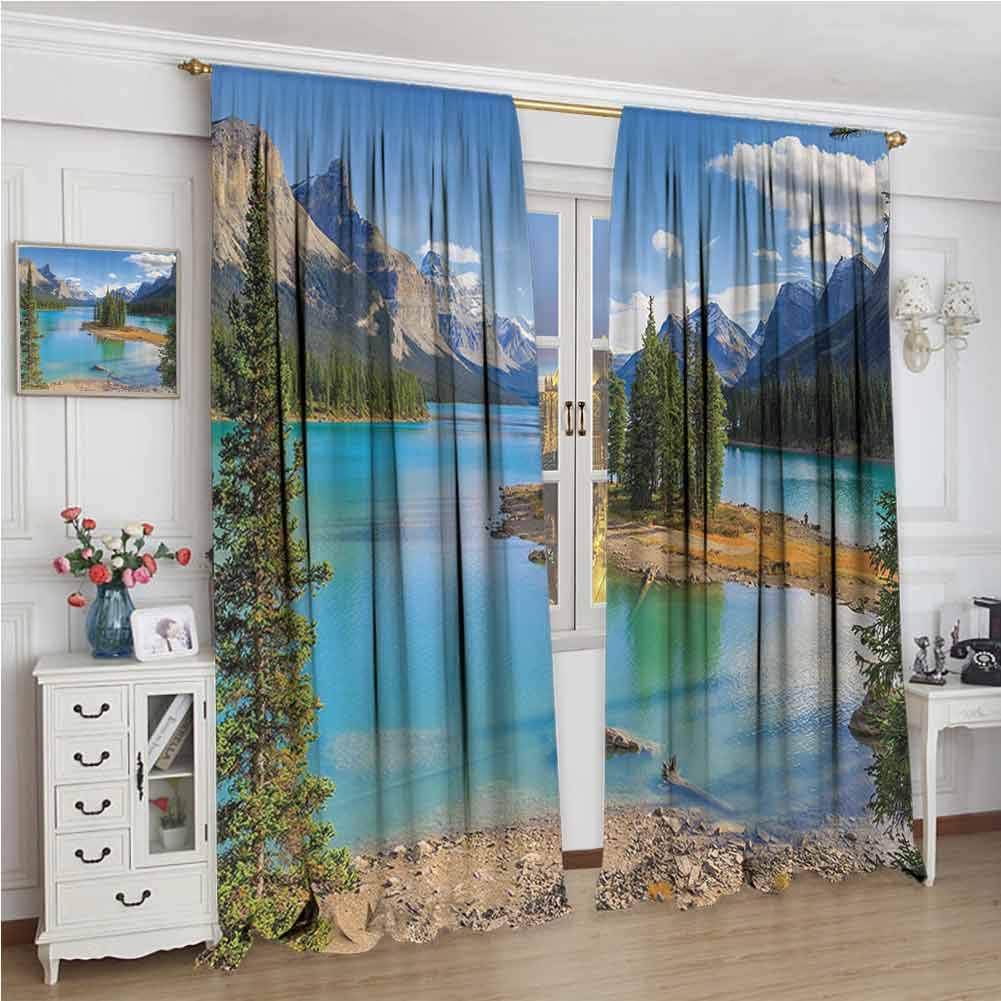 World Market Outdoor Curtains Curtains & Drapes 2023