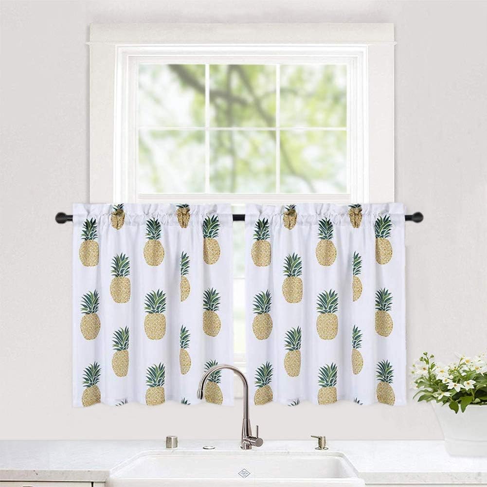 mantovana per finestre