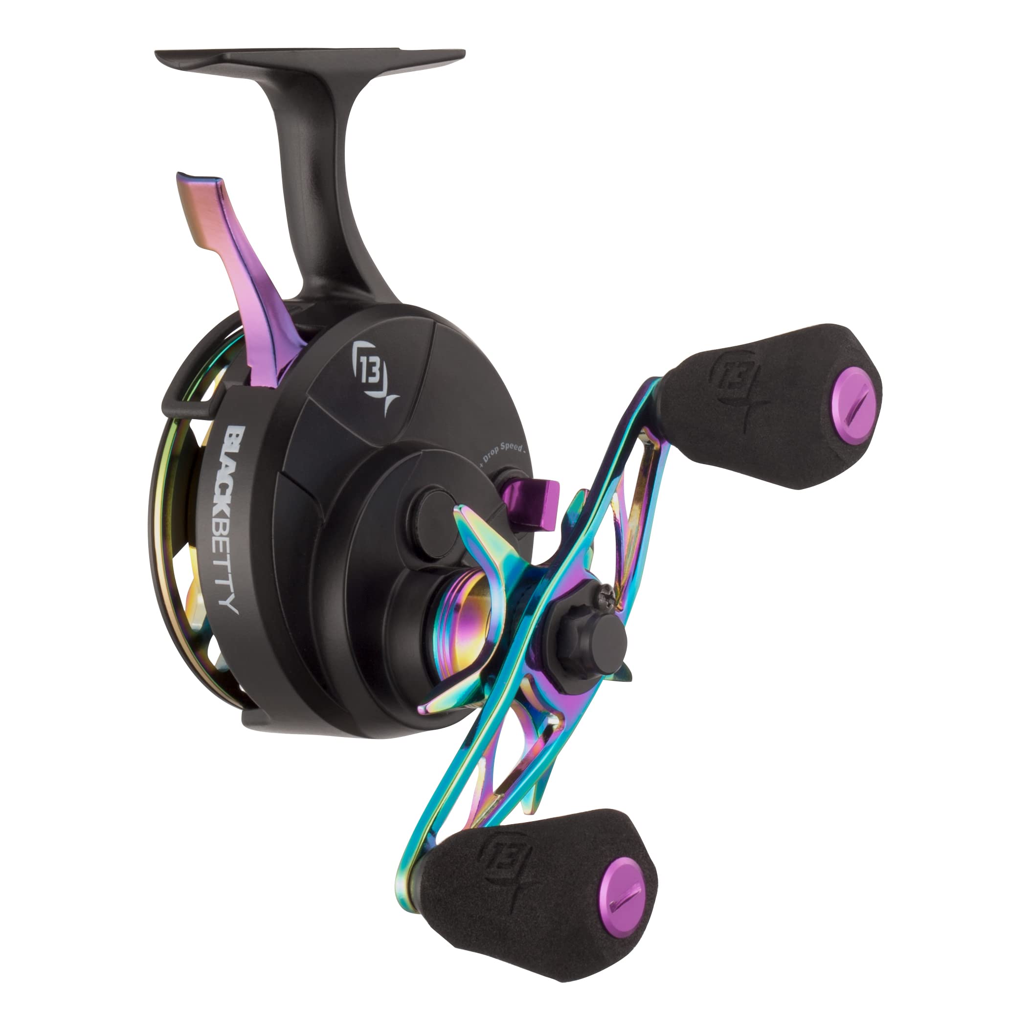 bait or lure for trout HD Trout 2.25
