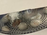 Review Image by Karlson Karlson