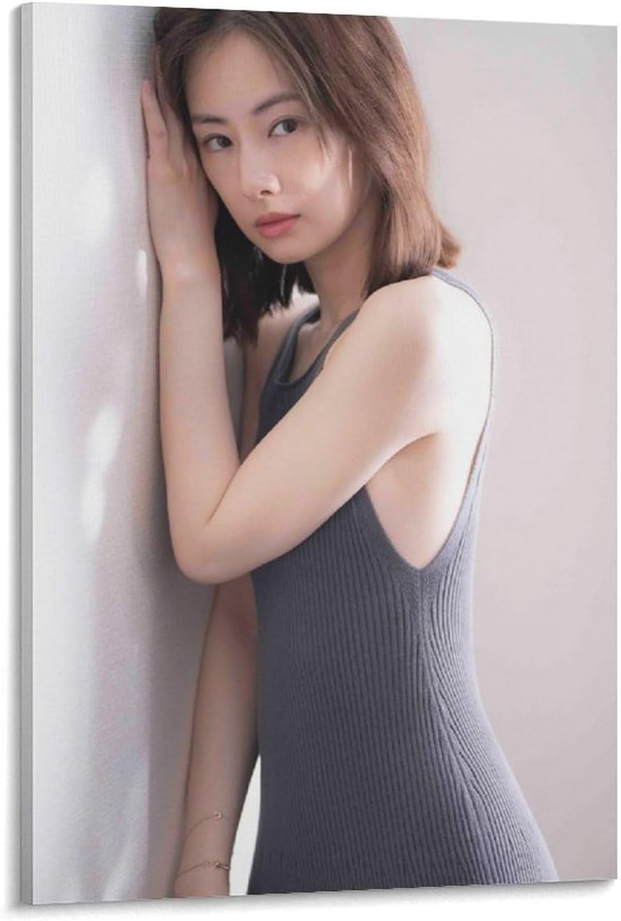 ヴィンテージ】景品など！ビューティーン(DA PUMP) au eastboy