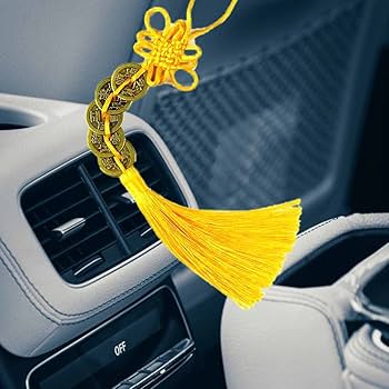 Amazon.co.jp: 風水コイン 中国古銭 中国結 開運コイン 幸運 Amazon.co.jp: 風水コイン 中国古銭 中国結 開運コイン 幸運