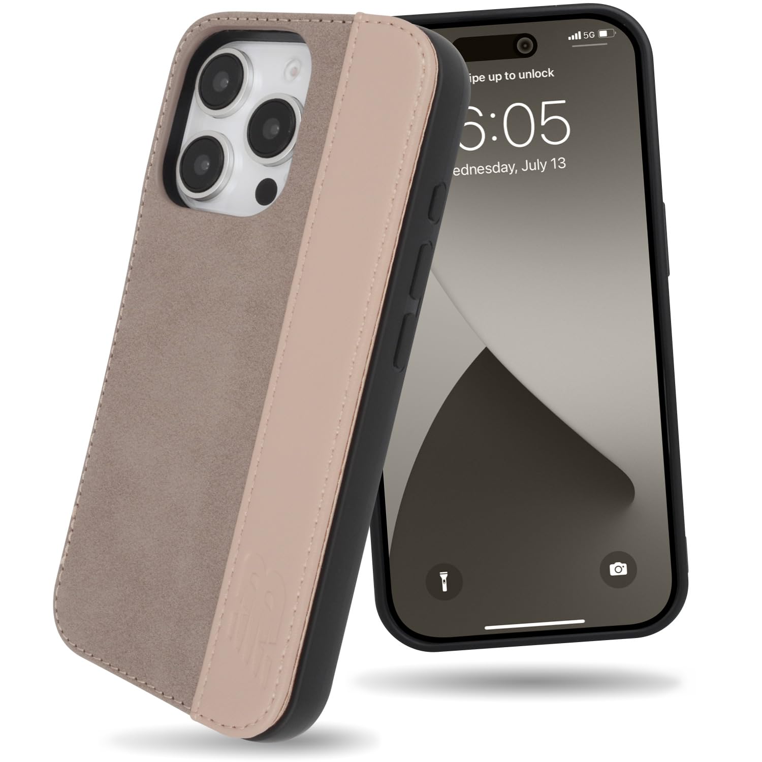 iphone16pro 256GB スマホケース新品込 Amazon.co.jp: 【 New Balance 正規品 】 iPhone 16 Pro ケース 背面