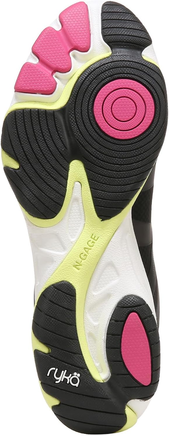 Ryka Women's, Influence Training Shoe  - Picture 30 of 112