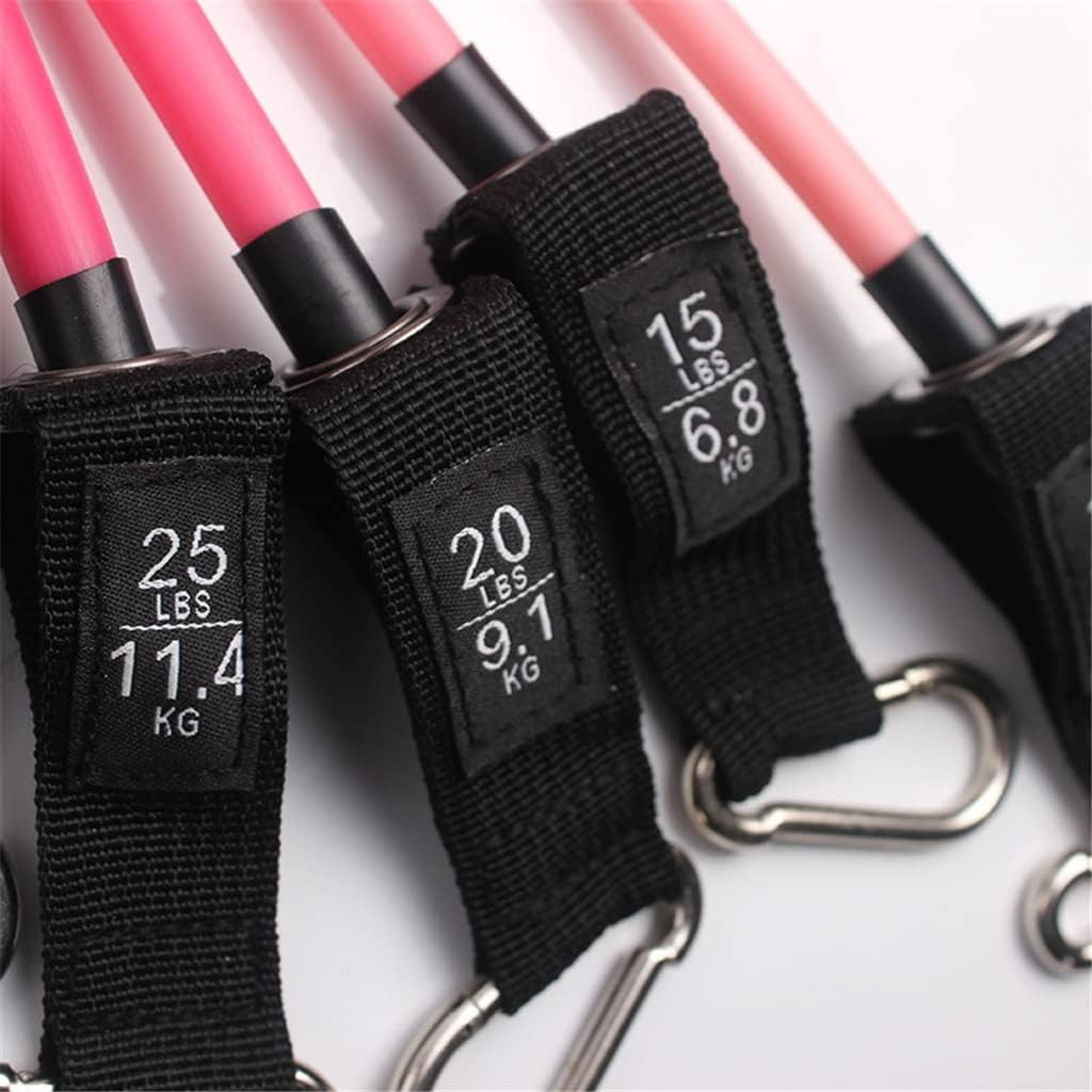 Os512 裂織　半幅帯 Os512 裂織 半幅帯｜Os512 裂織 半幅帯 K107328921 - 着物・浴衣