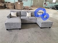 Review Image by Jennifer Roberts Jennifer Roberts