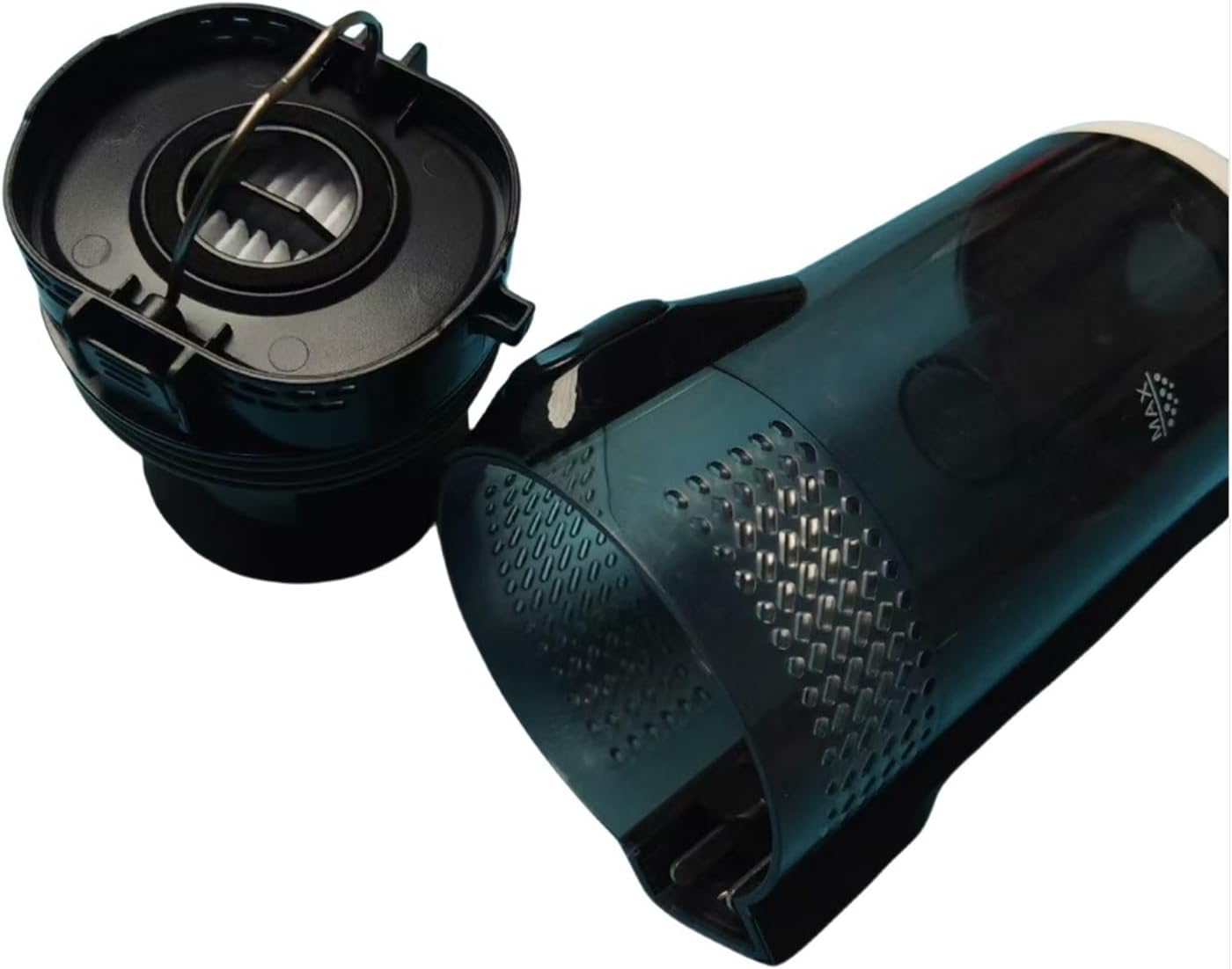 Tineco Floor One S5 Combo 専用アクセサリーセット | スタンド収納