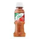 Tajíns Clásico Chile Lime Seasoning 5 oz (142g) – Tangy Mexican Spice Blend with Chilli, Lime & Salt – Imported from USA gallery image
