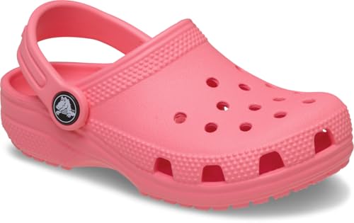 Image of Crocs Kid's Classic Clog (Little Kid /Big Kid /Toddler)