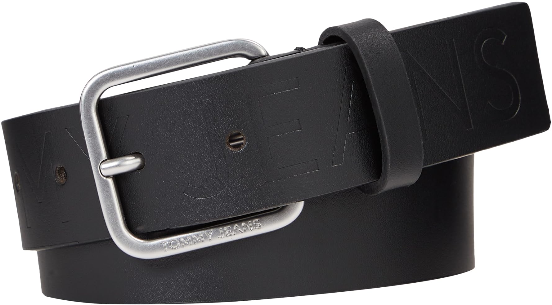Tommy Jeans Herren Gürtel