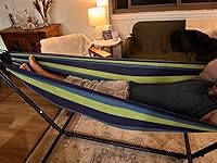 Review Image by daniel daniel