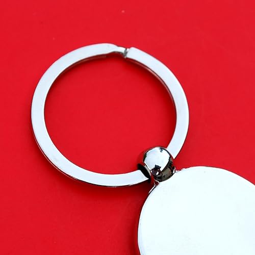 Miniatura 5 de US 2018 Pictured Rocks National Lakeshore (Michigan) Quarter BU Uncirculated Coin Silver Tone Key Chain Ring Bottle Opener NEW - America the