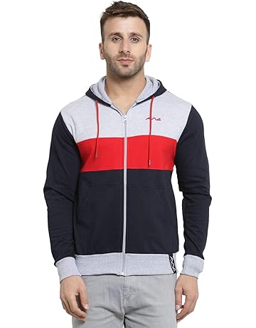 online hoodies for men