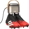 SOTHING Boot Dryer thumbnail 1