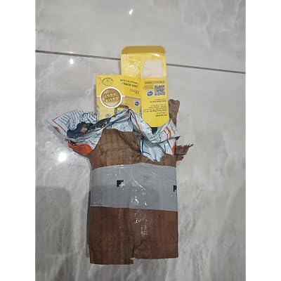 ubuy UK