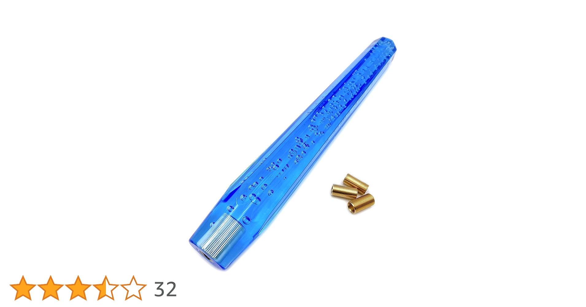 61ICnSs3-xS.jpg_BO30,255,255, 61ICnSs3-xS.jpg_BO30,255,255,