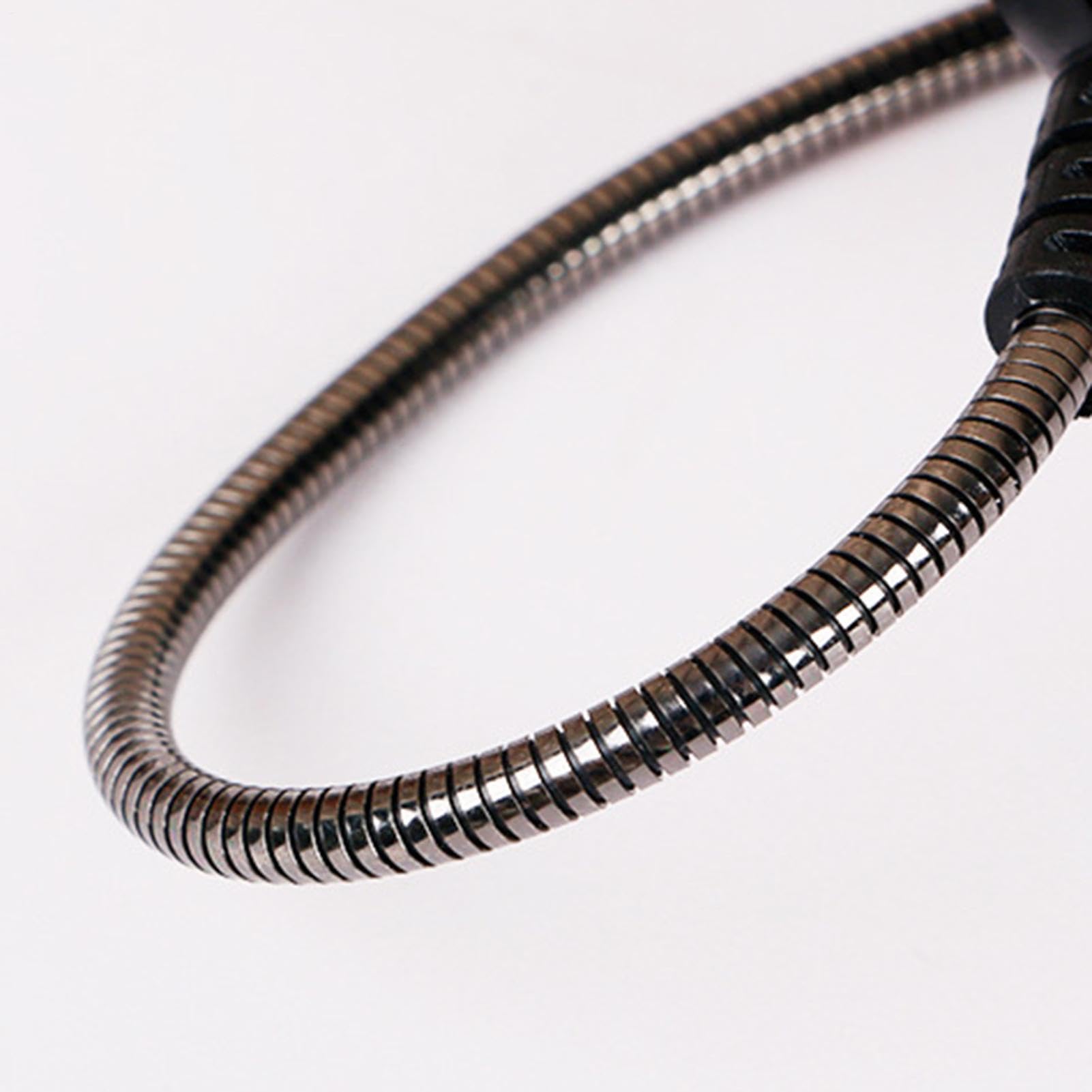 Cuccia Termica per Gatti 3 Timer 3 Temperature Tappetino Morbido