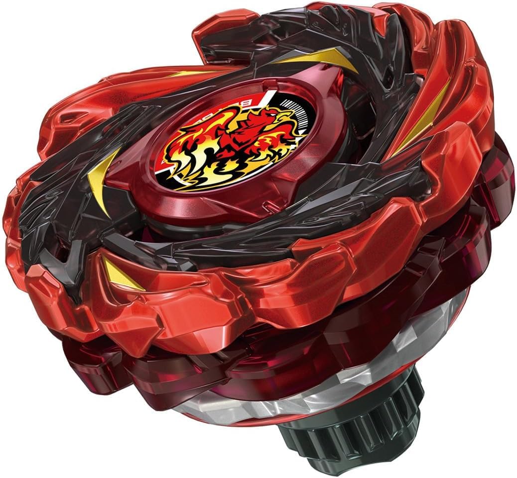 Amazon | 【正規品】 CX-12 フェニックスフレア Z9-80WW おもちゃ 玩具