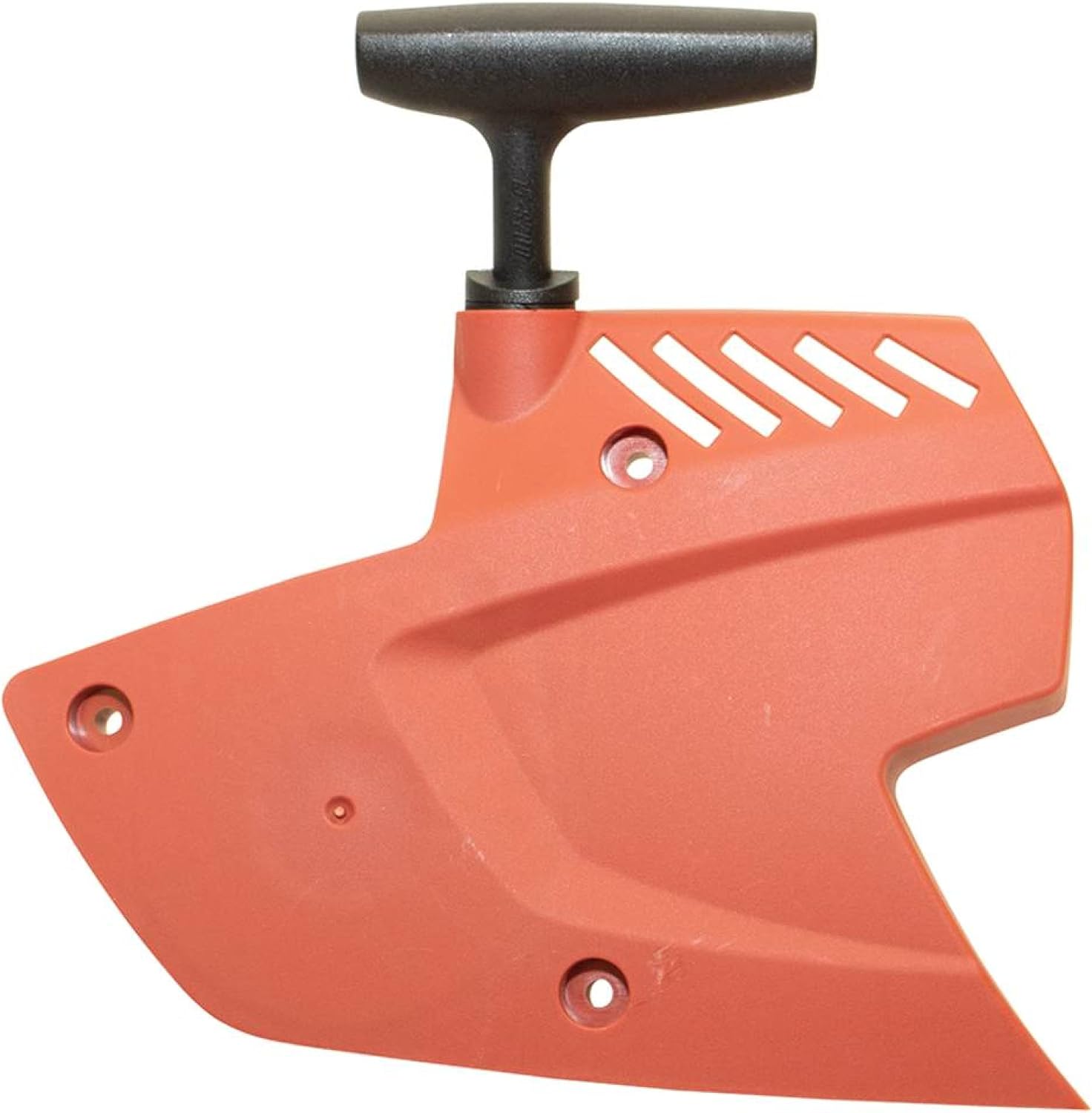 Stens Recoil Starter Assembly For Hilti DSH600, DSH600-X, DSH700, DSH700-X, DSH900 DSH900-X handheld gas saws 359425, 359427