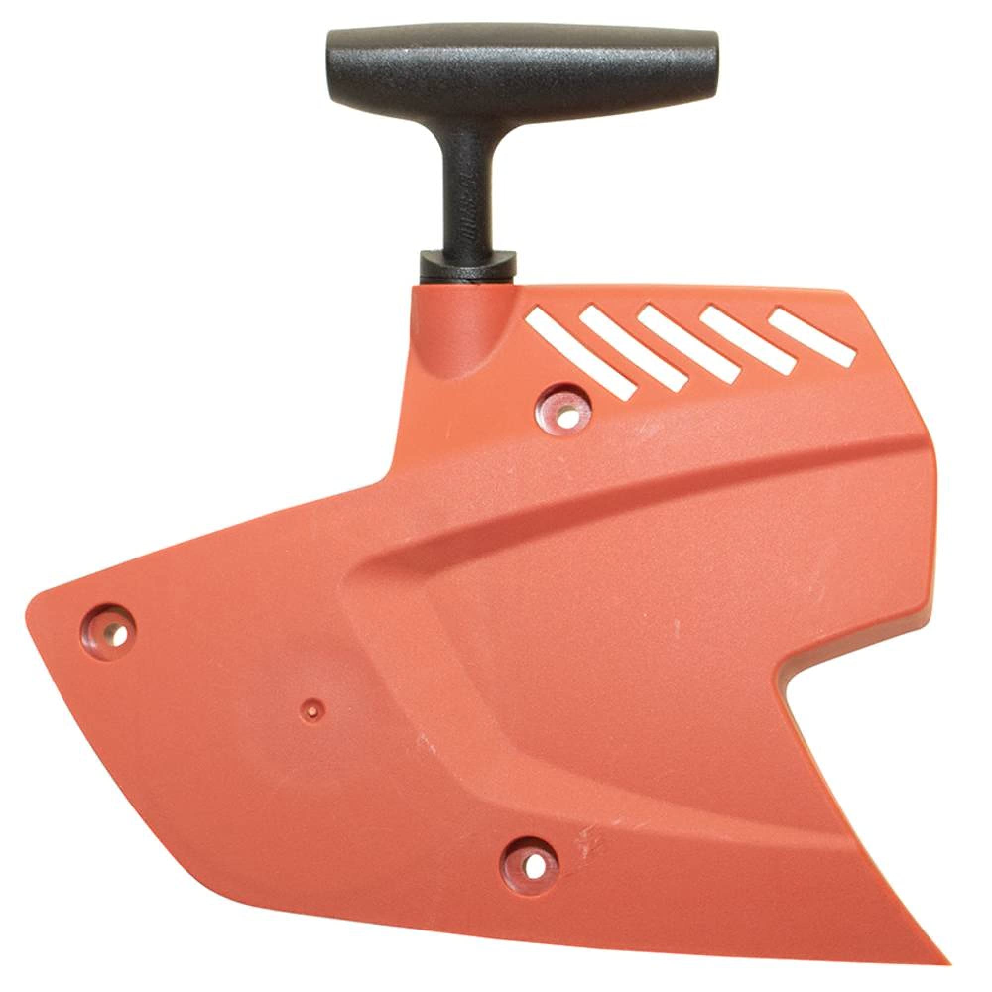 Stens Recoil Starter Assembly for Hilti DSH600, DSH600-X, DSH700