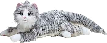 61ICoabe8FL._AC_UF350, 61ICoabe8FL._AC_UF350,