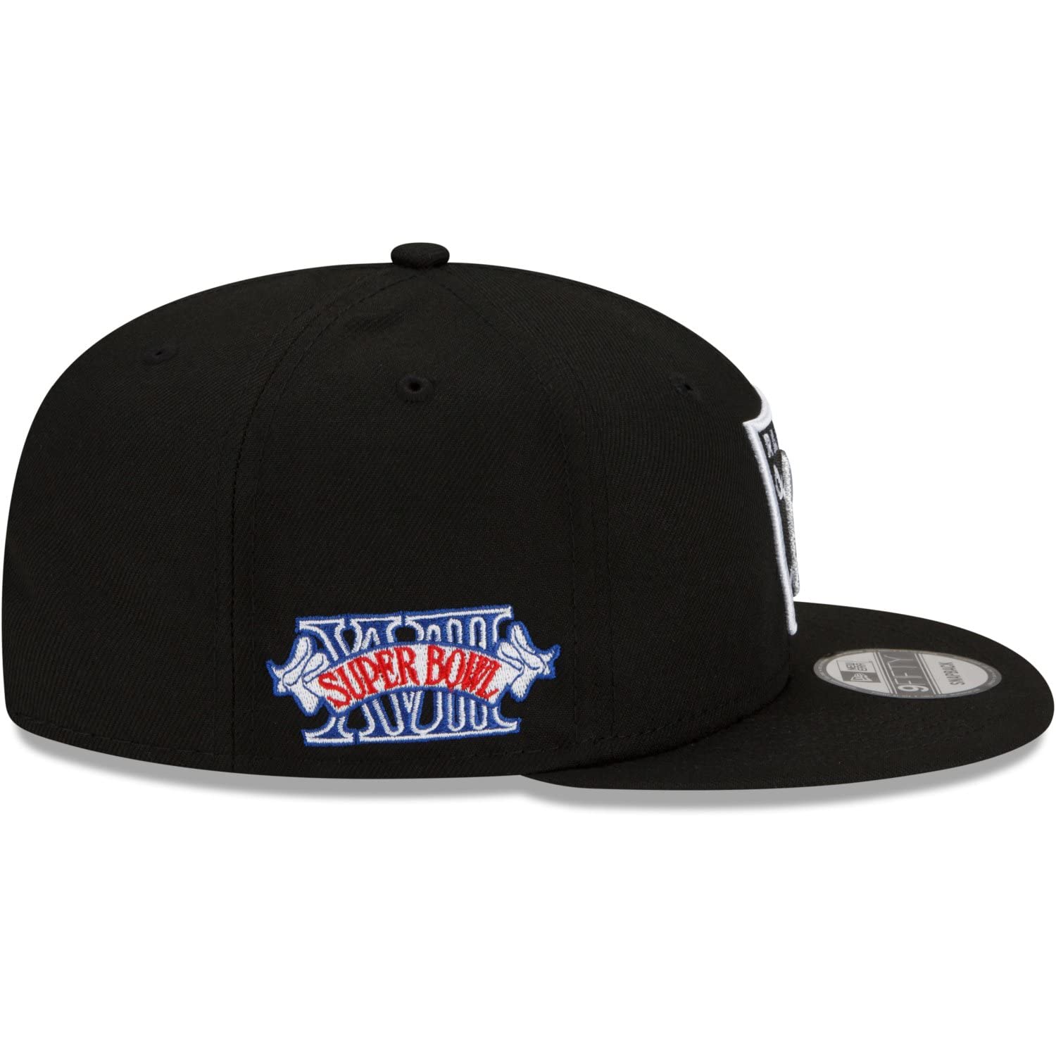 LAS VEGAS RAIDERS スナップバックキャップ 楽天市場】NEW ERA ニューエラ スナップバックキャップ 【9FIFTY