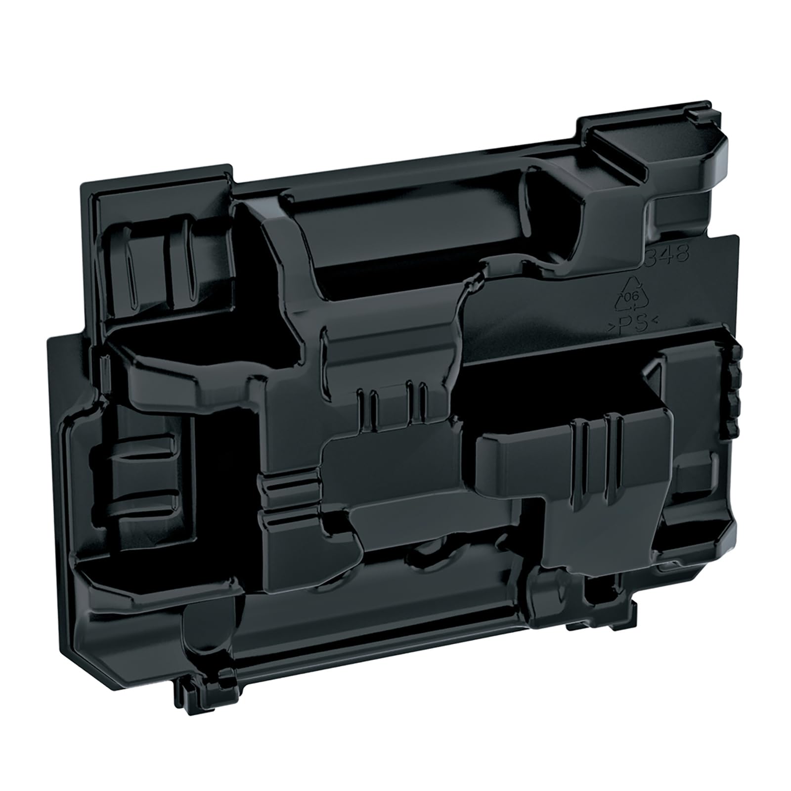 Makita 839458-4 Tiefziehteil f. MAKPAC : Amazon.de: Baumarkt