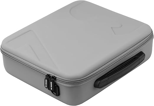 Boîte De Rangement Compacte Pour DJI Flip 3D Technologie D