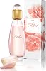 Avon Celebre 50 Ml. Womens Perfume Edt