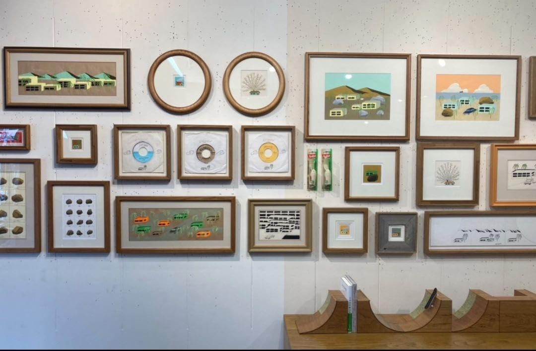 ogawa yohei ドローイング作品 小川洋平 花井祐介 Amazon.co.jp: ogawa yohei ドローイング作品 小川洋平 花井祐介