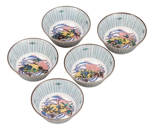 JĂ킽 4.5Gς K9-209