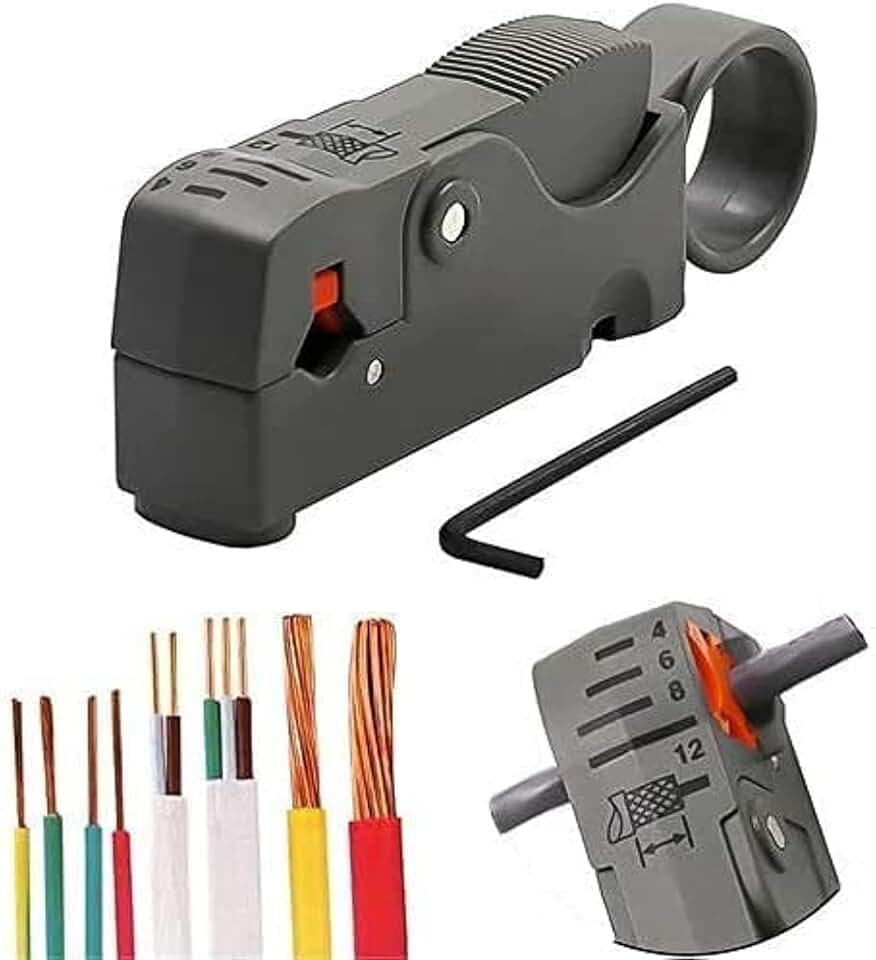 ترامل : تسوق اونلاين بأفضل الاسعار في مصر- سوق.كوم الان اصبحت امازون