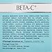 Pharmagel Beta-C Dual Action Moisturizer Normal to Oily Skin | Brightening and Smoothing Face Moisturizer | Pore Minimizer & Rejuvenation - 2 oz.