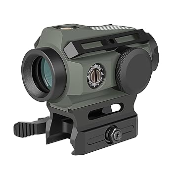 島 20枚 Amazon | ASUS スマートフォン Zenfone 8 Flip【日本正規代理店