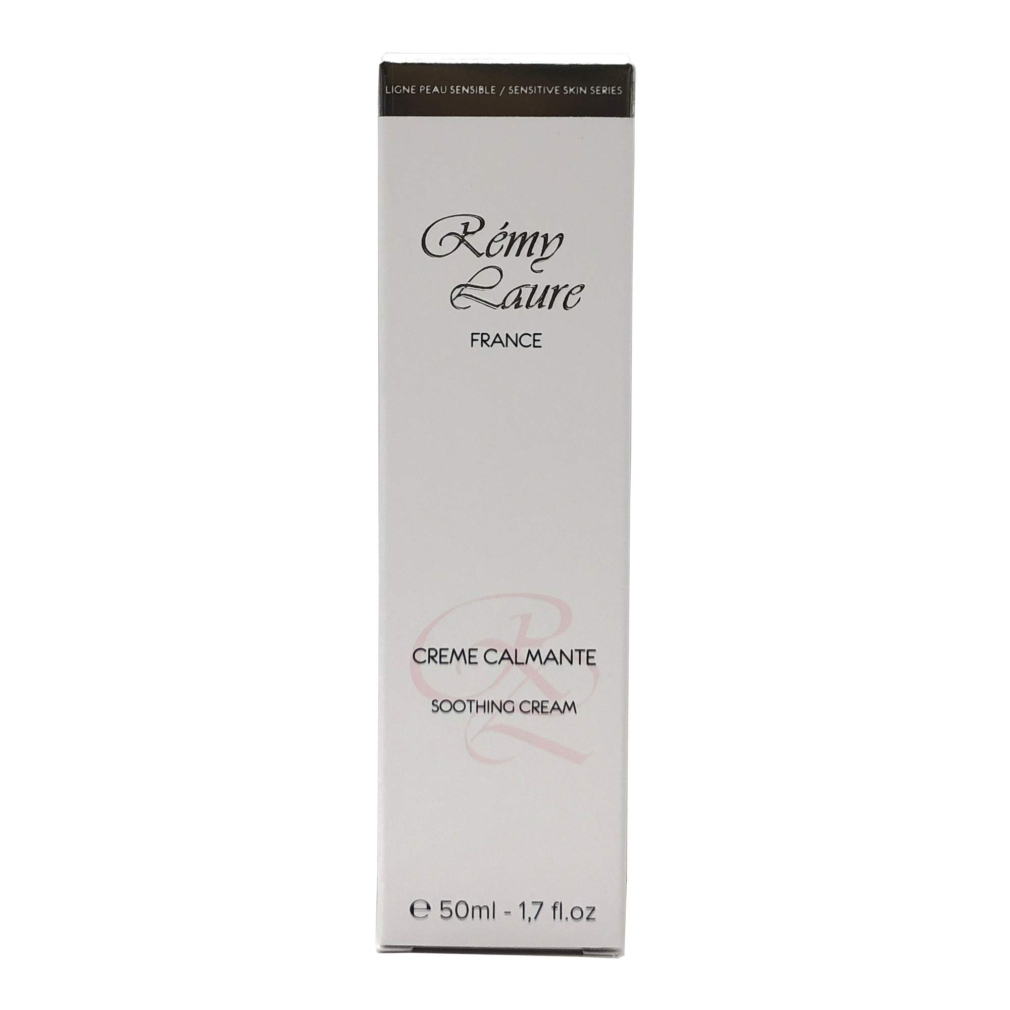 Amazon.com: Remy Laure Soothing (Anti-Blotches) Cream 50ml