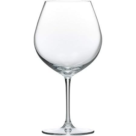 Amazon 東洋佐々木ガラス ワイングラス 725ml パローネ ブルゴーニュ 日本製 食洗機対応 Rn 10285cs ワイングラス オンライン通販