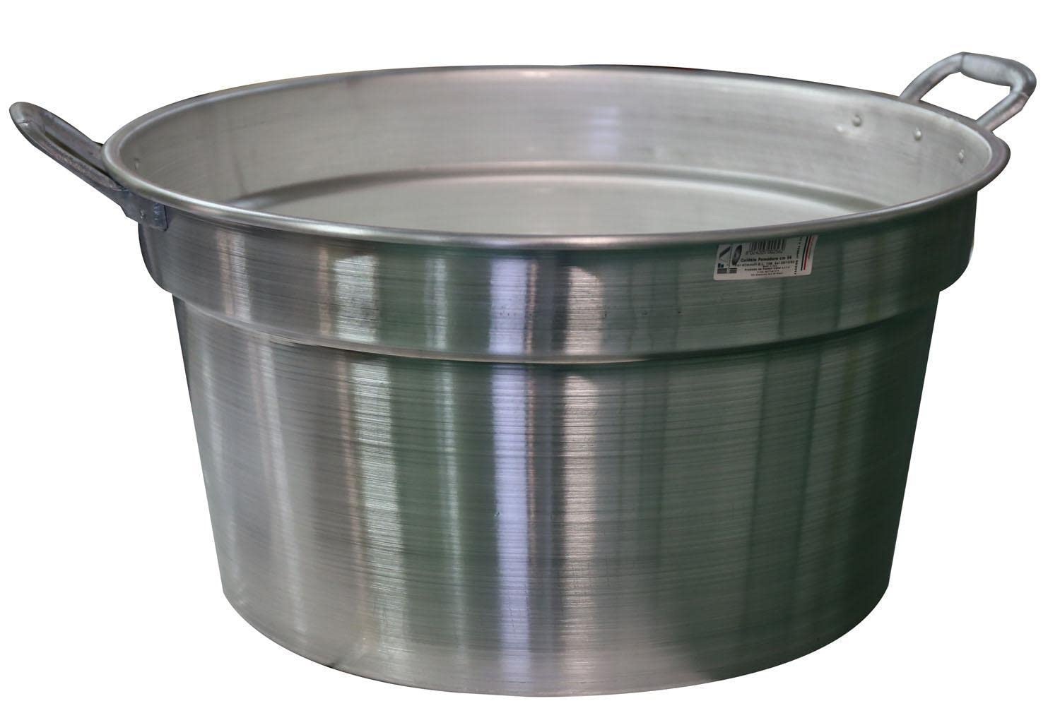 Caldaia Pesante Cm60