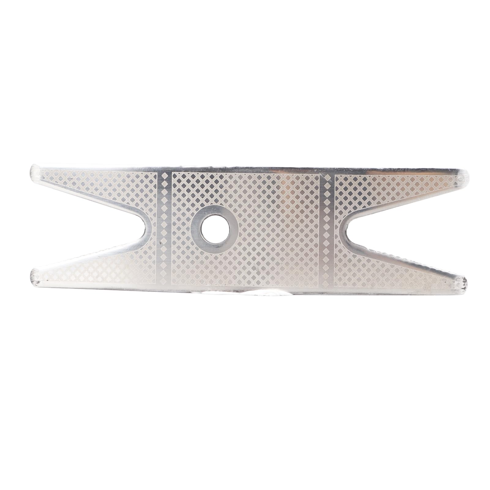 Yyntlort Guitar Adjustment Spanner Metal Wrench For Various Repair Needs