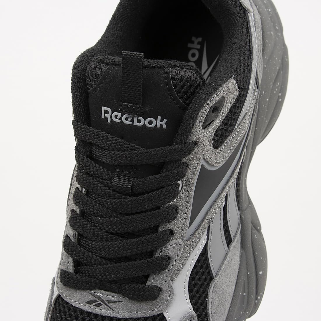 Reebok Charge Run – Bild 9