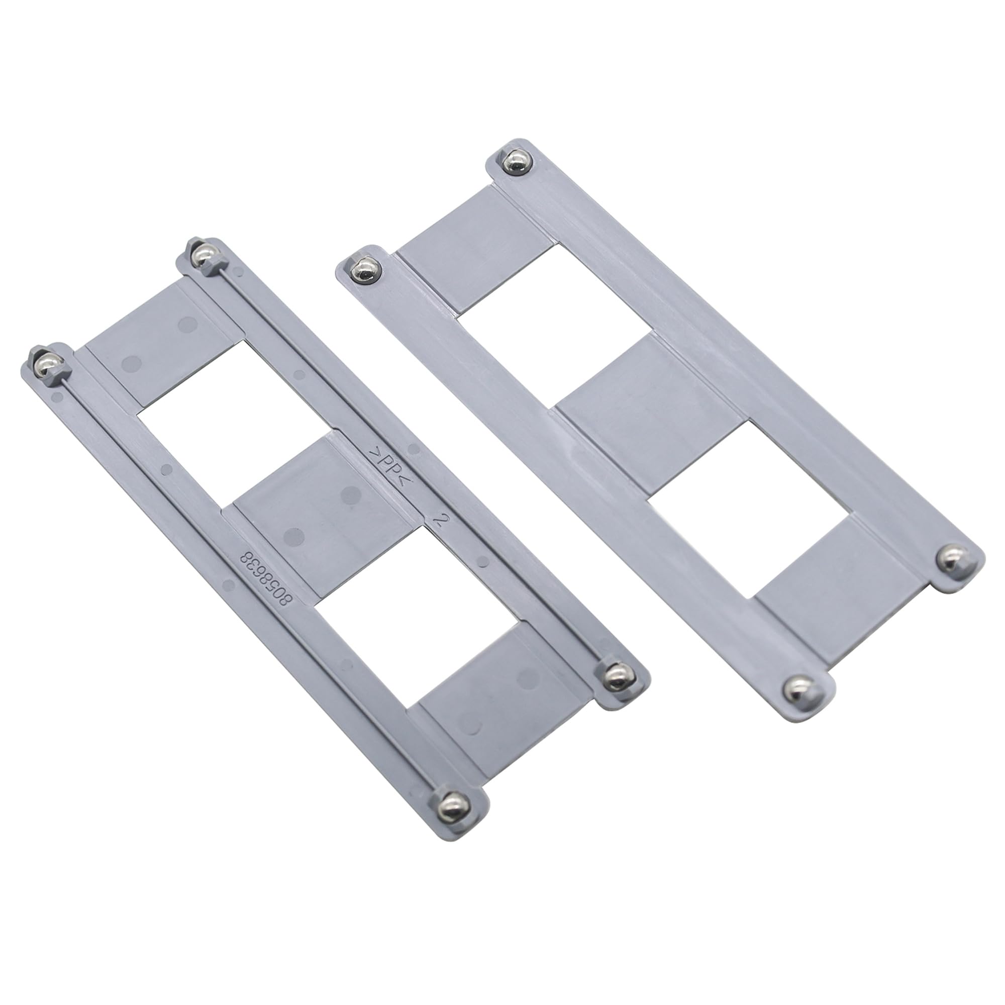 Amazon.com: Upgraded Whole Parts Dishwasher Guide Rail Ball Holder