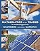 Mathematics for the Trades: A Guided Approach Plus MyLab Math Access Card