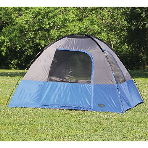 6 of the Best Car Camping Tents Review 2019 Best Brands HQ