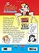 Learn to Draw Archie & Friends: Featuring Betty, Veronica, Sabrina the Teenage Witch, Josie & the Pussycats, and more! (Licensed Learn to Draw)